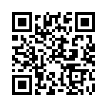 SA101C821KAR QRCode