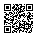 SA102A100JARN QRCode