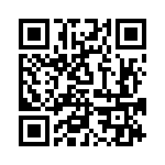 SA102A120JAK QRCode