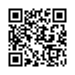 SA102A121GAA QRCode