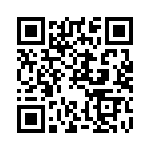 SA102A121JAC QRCode