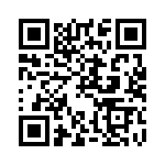 SA102A181JAA QRCode