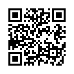 SA102A200JAA QRCode