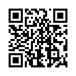 SA102A2R0DAA QRCode