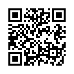 SA102A300JAA QRCode