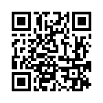 SA102A330JAC QRCode