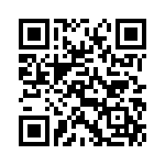 SA102A331KAC QRCode