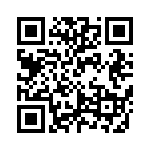 SA102A390JAA QRCode