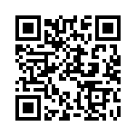 SA102A470JAN QRCode