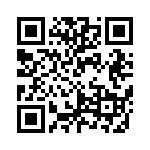 SA102A510JAA QRCode