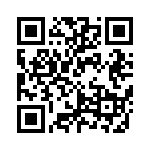 SA102A620GAA QRCode