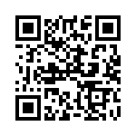 SA102A6R0DAA QRCode