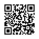 SA102A7R5CAA QRCode