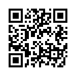 SA102A8R2DAA QRCode