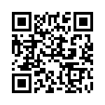 SA102A9R1DAA QRCode