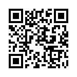 SA102C103JAA QRCode