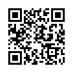 SA102C331MAA QRCode