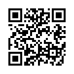 SA102C472JAA QRCode