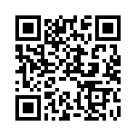 SA102C561KAA QRCode