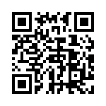 SA103000 QRCode