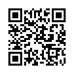 SA105A102FAB QRCode