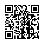 SA105A102GAR QRCode