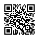 SA105A122JAA QRCode