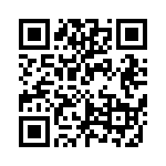 SA105A122JAR QRCode