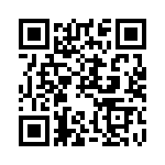 SA105C103JAC QRCode