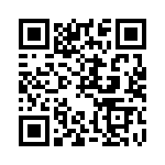 SA105C123KAA QRCode