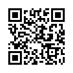 SA105C223MAR QRCode