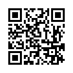 SA105E103MAR QRCode