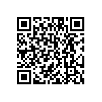 SA105E154MAA-FYR QRCode