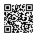 SA105E223ZAR QRCode