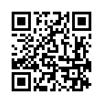 SA105E473ZARC QRCode