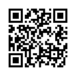 SA105E683MAR QRCode