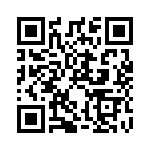 SA10AHA0G QRCode