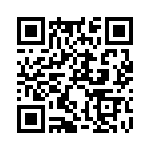 SA10AHE3-54 QRCode