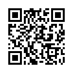 SA10AHE3-73 QRCode