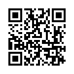 SA10A_1D8 QRCode