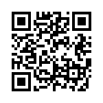 SA110CA-E3-54 QRCode