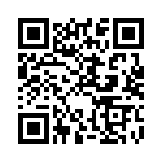 SA111A222GAA QRCode