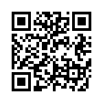 SA111A222JAA QRCode