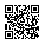 SA111A272KAC QRCode