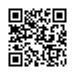 SA111E104MAA QRCode