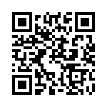 SA111E104MAR QRCode