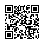 SA115C563JAA QRCode