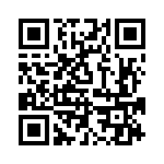 SA115C683JAR QRCode