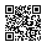 SA115E274MAA QRCode