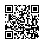 SA115E334MARG QRCode